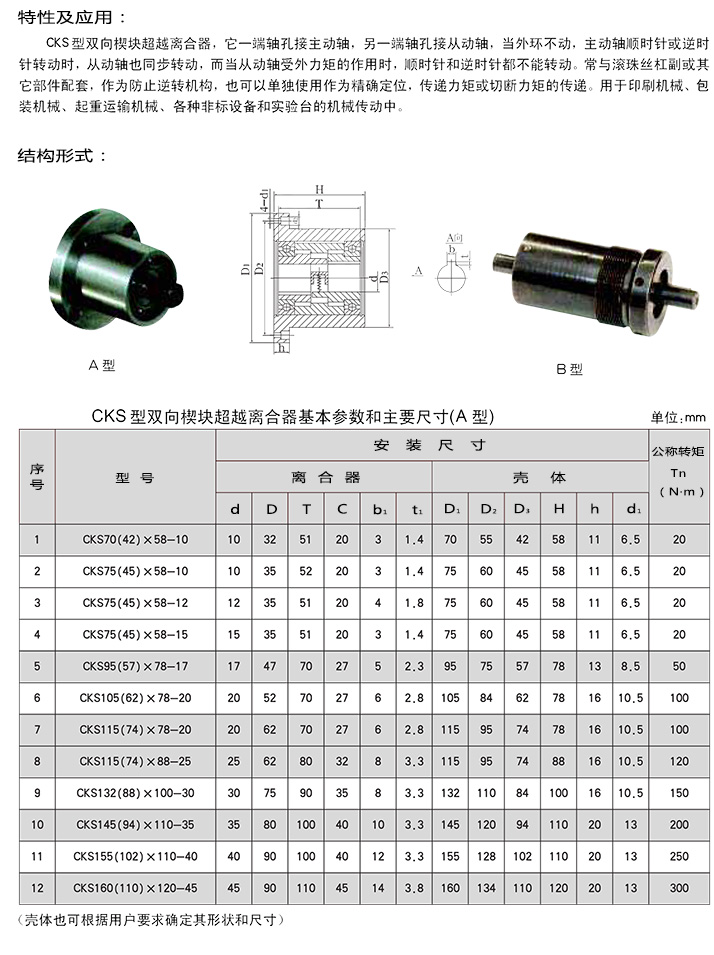 CKS超越蜜桃无码人妻參數